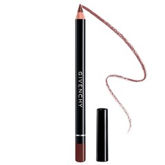 Crayon Lèvres - Crayon à lèvres, GIVENCHY