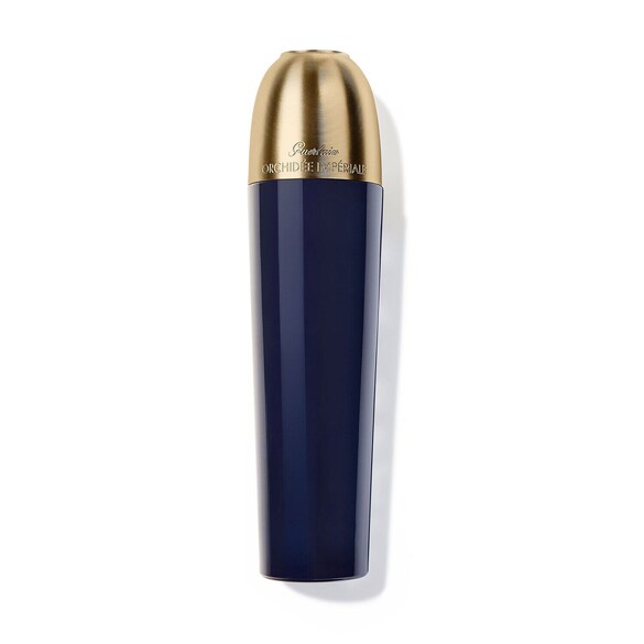 Orchidée Impériale - La Lotion-Essence, GUERLAIN