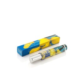 Arizona Bloom - Eau de Parfum Format Voyage