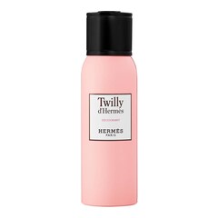 Twilly d'Hermès - Déodorant vaporisateur, HERMÈS