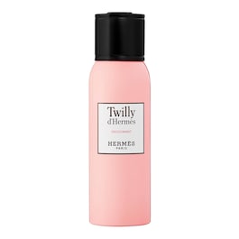Twilly d'Hermès - Déodorant vaporisateur