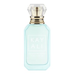 Maldives In a Bottle Ylang Coco 20 - Eau de Parfum , KAYALI