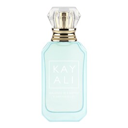 Maldives Ylang Coco 20 - Eau de Parfum 