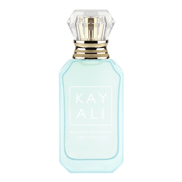 Maldives Ylang Coco 20 - Eau de Parfum , KAYALI
