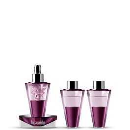 Platinum Rare - Haute-Rejuvenation Protocole