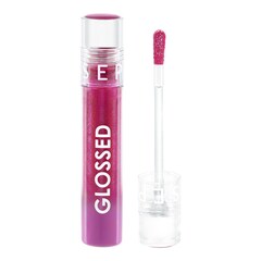Color Twister Glossed - Gloss à lèvres, SEPHORA COLLECTION