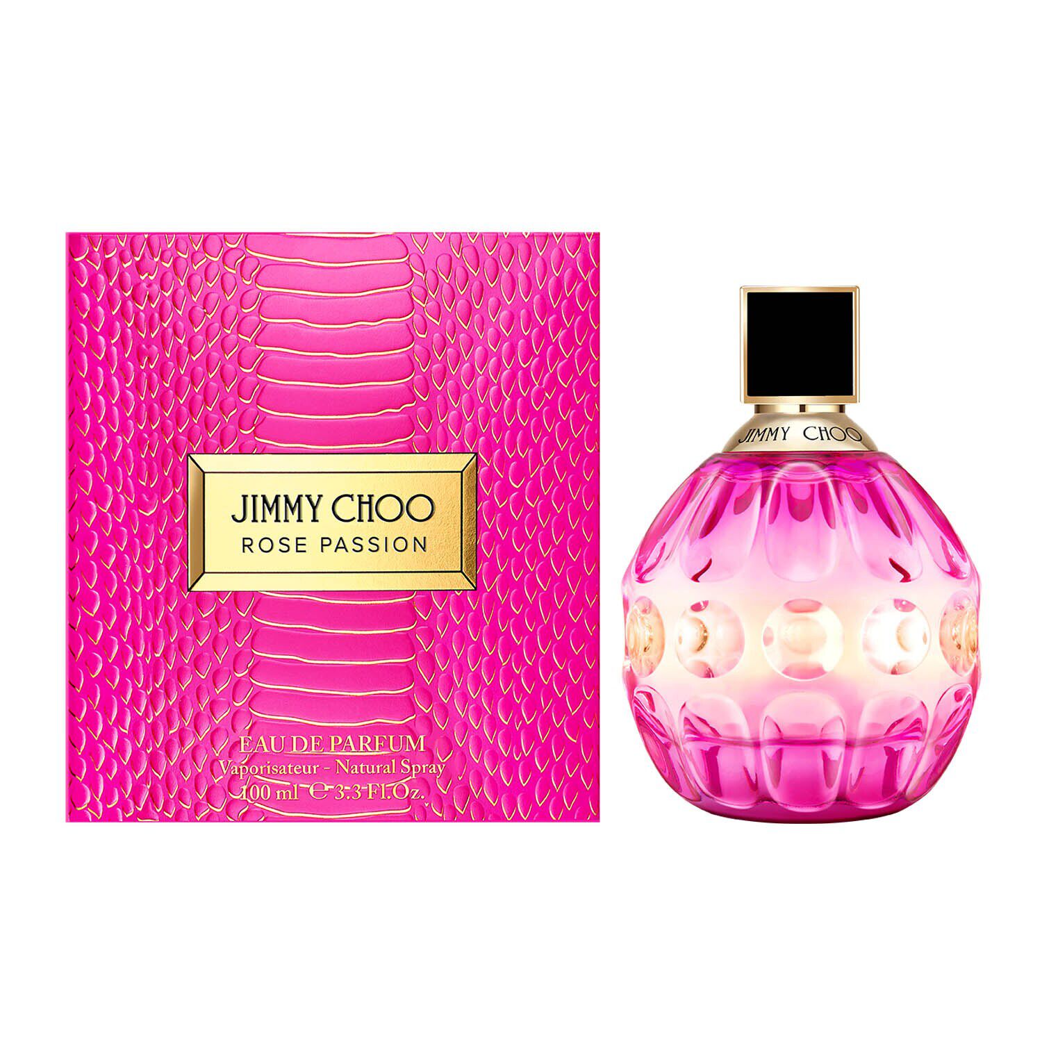 Jimmy choo by top jimmy choo sephora