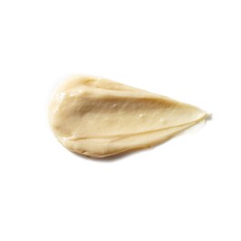 Manuka Honey - Contour des yeux illuminateur 