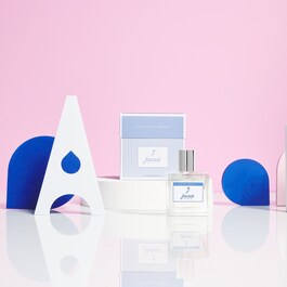 Tout Petit - Eau de Senteur