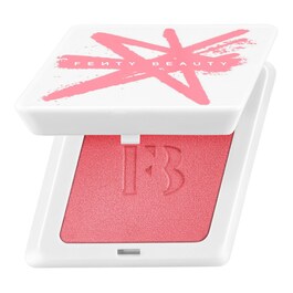 Fenty Cheeks - Blush en Poudre