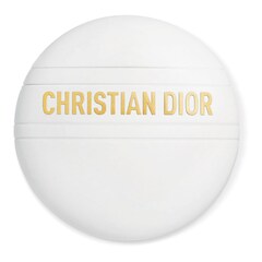 J'adore Les Adorables - Crème Mains, Ongles et Décolleté, DIOR