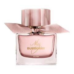 My Burberry Blush - Eau de Parfum, BURBERRY