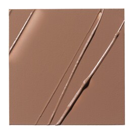 Sculpt Stick - Stick contouring