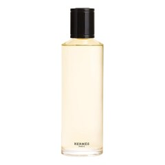 Hermès Terre d'Hermès - Eau de Parfum Intense Rechargeable, HERMÈS