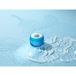 Hyaluronic Marine Gel-Crème Hydratant Non-Gras