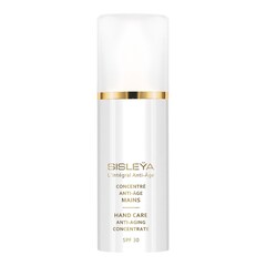 Sisleÿa L'intégral Anti-Age - Concentré Anti-Age Mains, SISLEY