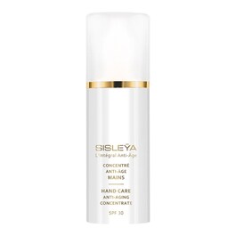 Sisleÿa L'intégral Anti-Age - Concentré Anti-Age Mains
