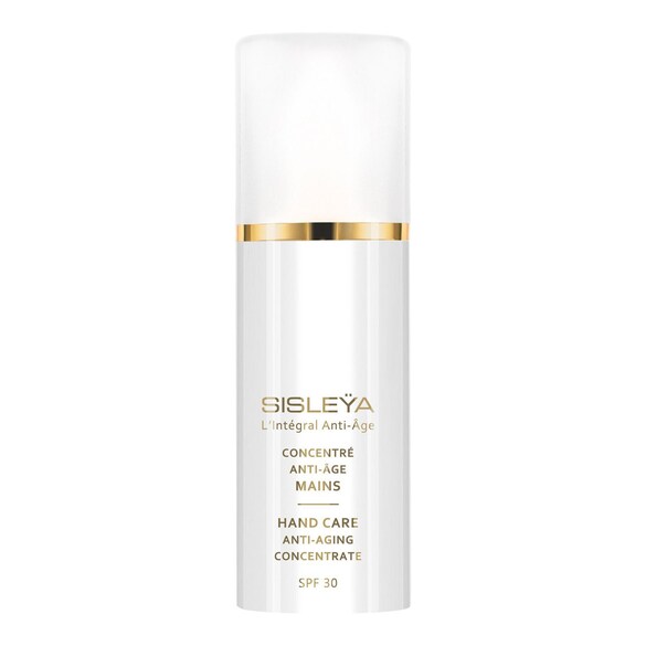 Sisleÿa L'intégral Anti-Age - Concentré Anti-Age Mains, SISLEY