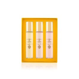 Coffret découverte Le Nobili - Eau de Parfum