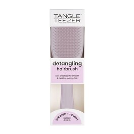 The Wet Detangler Hairbrush - Brosse à cheveux