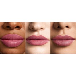 Dramatique Mega Lip Pencil - Crayon à Lèvres
