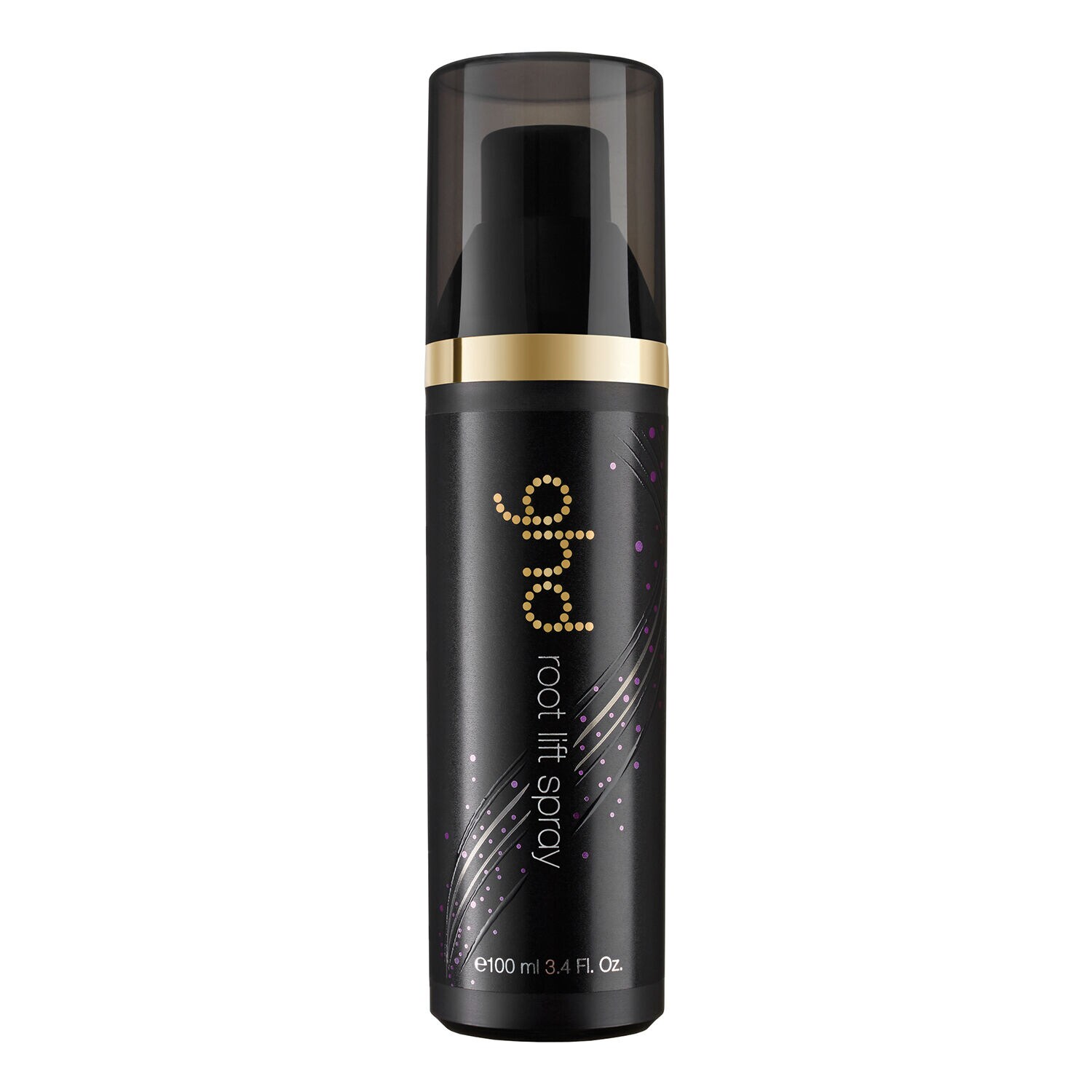 Ghd heat protect spray sephora clearance