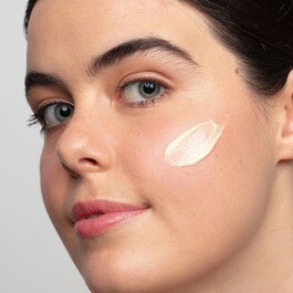 Aura - Masque Visage au Miel de Manuka
