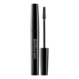 Smoky Stretch - Mascara longueur et définition