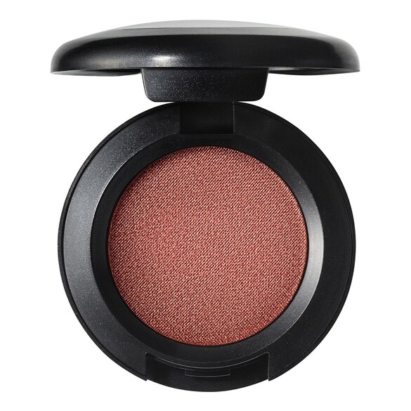 small eye shadow - fard à paupières