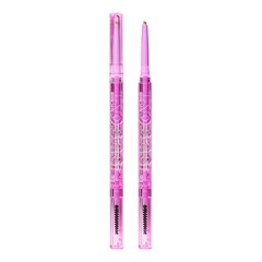 Brow Pop - Crayon à sourcils haute précision, KOSAS