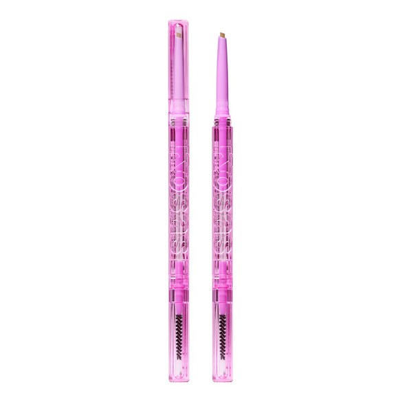 Brow Pop - Crayon à sourcils haute précision, KOSAS