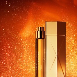 Baccarat Rouge 540 Extrait de parfum - Coffret de voyage