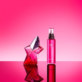 Angel Nova - Recharge Eau de Parfum