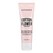 Crème mains - Fleur de coton - 50 ml