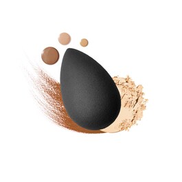 Beautyblender Pro - Eponge à maquillage