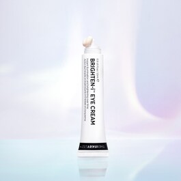 Crème yeux illuminatrice Brigthen-I