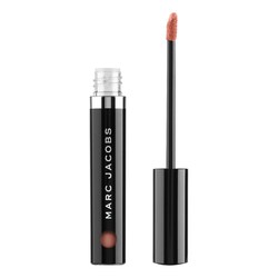 Liquid Le Marc - Rouge à Lèvres Crème Liquide
