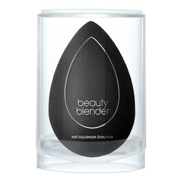 Beautyblender Pro - Eponge à maquillage