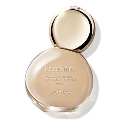 L'Essentiel - Fond de teint éclat naturel tenue 16h - IP 20