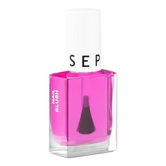 Nail Blush - Soin perfecteur rosé, SEPHORA COLLECTION