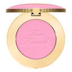 Cloud Crush - Blush en Poudre, TOO FACED