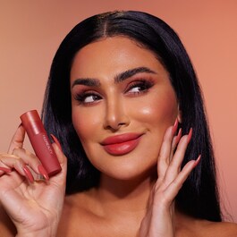 Cheeky Tint Blush Stick - Blush crème en stick