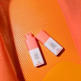 C-Tango™ - Crème Multivitaminée Pour Le Contour Des Yeux