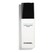 Pot  30 ml