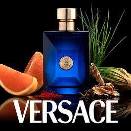Dylan Blue - Eau de Toilette