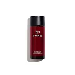 N°1 DE CHANEL - Sérum Yeux Revitalisant Recharge - Lisse, Défatigue, CHANEL