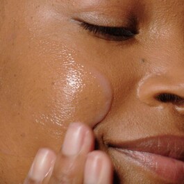 Liquid Peelfoliant - Exfoliant Quotidien Pour Le Visage