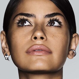 M·A·C Stack Waterproof - Mascara Volume Et Longueur Waterproof