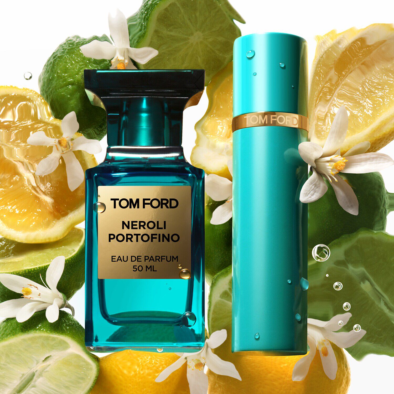 Sephora tom ford neroli portofino 2025
