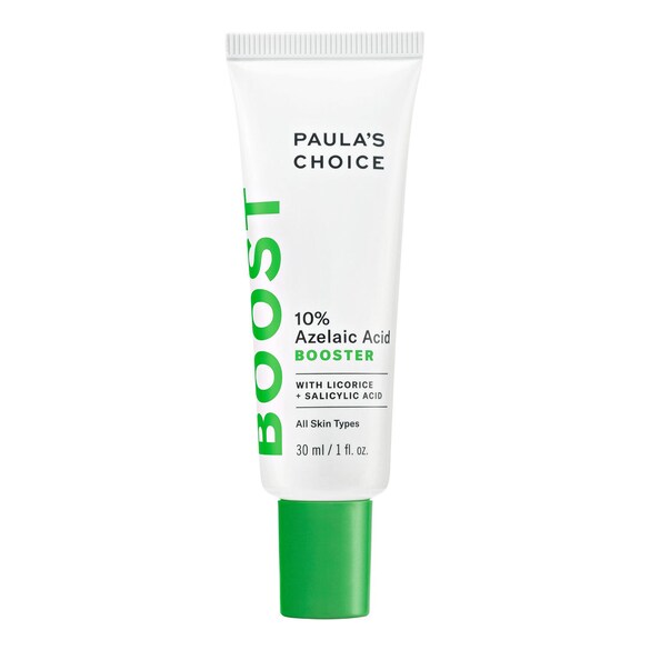 Boost - Sérum Booster 10% Acide Azélaïque, PAULA'S CHOICE